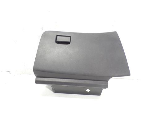 Used Glove box Glove box NISSAN QASHQAI II (J11, J11_) 1.3 DIG-T (140 hp) 9346056 9346056