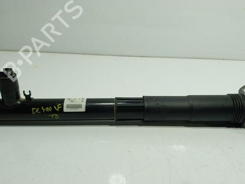 Used Right rear shock absorber SEAT LEON Sportstourer (KL8, KLD) [2020-2026]  33016311