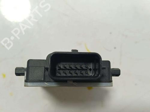 Electronic module RENAULT CAPTUR II (HF_) Blue dCi 115 (HFAD) | BP38001382M83 - Image 3