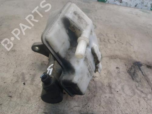 Brake master cylinder FORD FOCUS II (DA_, HCP, DP)  | BP3799469M77 