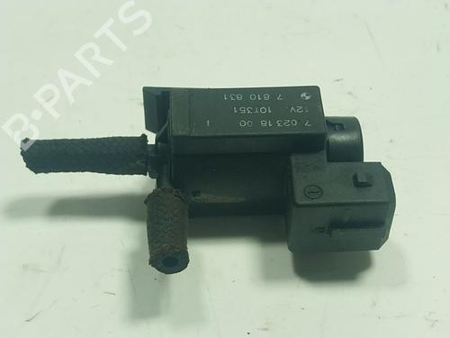 Used Electronic module Electronic module BMW X6 (E71, E72) xDrive 40 d (306 hp) 17909614 17909614