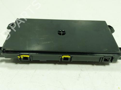 Used Electronic module MERCEDES-BENZ AMG GT Roadster (R190) [2016-2022]  26204958