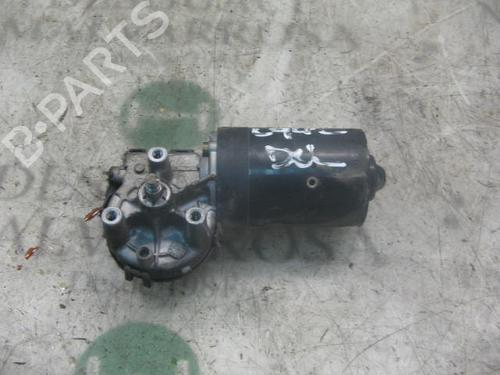 front-wiper-motor-opel-vectra-b-j96-1995-1996-1997-1998-1999-2000-2001-2002-2003-2004-3750677 main image