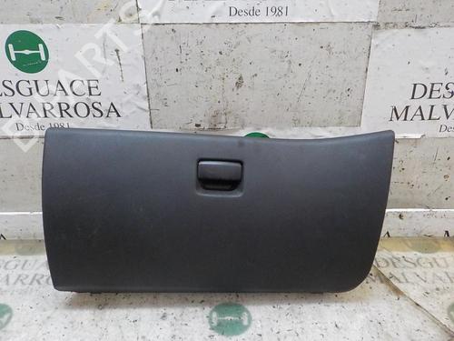 Used Glove box Glove box CITROËN C4 Picasso I MPV (UD_) 2.0 HDi 138 (136 hp) 3847683 3847683