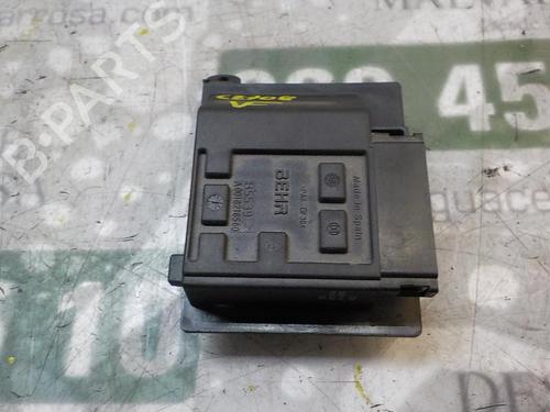 heater-resistor-mercedes-benz-vito-mixto-van-w639-2003-11644339 main image