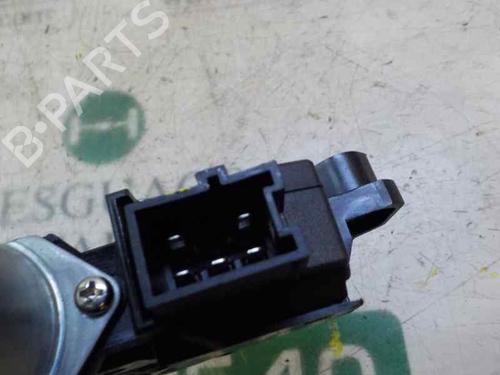 Left rear window motor MERCEDES-BENZ A-CLASS (W176)  | BP5938344E23 