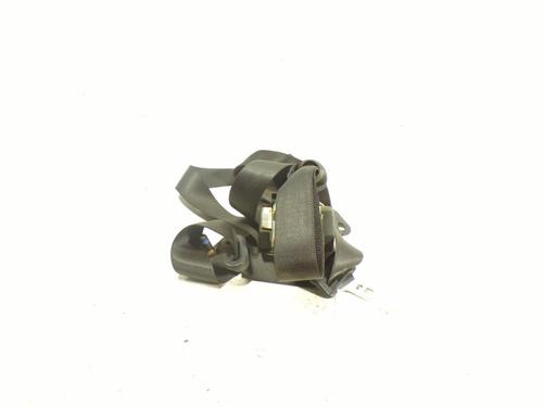 Used Front right seatbelt FORD TRANSIT Van (FA_ _) [2006-2014]  8741662