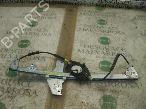 front-right-window-mechanism-peugeot-307-break-3e-20-hdi-110-2002-2003-2004-2005-2006-2007-2008-2009-3771286 main image