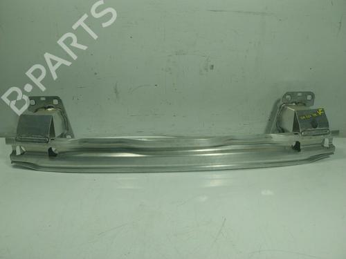 BP17524898C73 main image