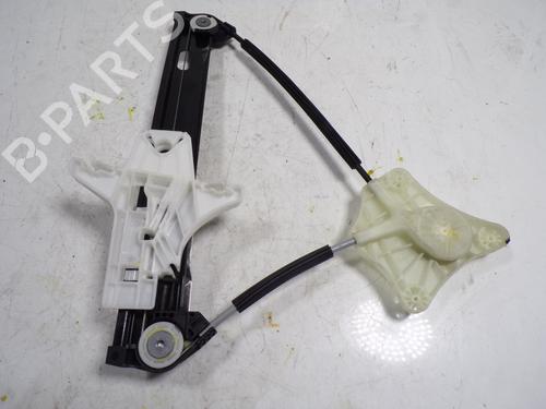 rear-right-window-mechanism-vw-polo-vi-aw1-bz1-ae1-2g6839462c-2g6839462c-2017-7194986 main image