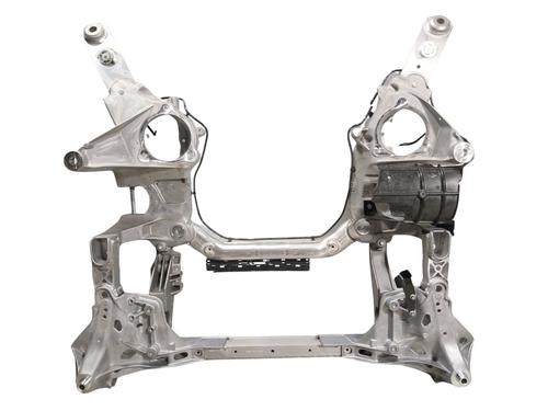 Used Subframe Subframe BMW 8 Gran Coupe (G16, F93) 840 d xDrive (320 hp) 24577900 24577900