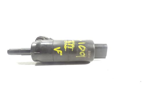 Used Washer pump BMW X3 (E83) [2003-2011]  14285349