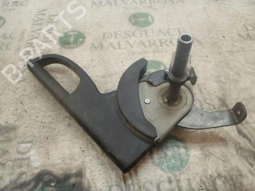 Hand brake SSANGYONG ACTYON I 2.0 Xdi | BP8770533I18 - Image 2