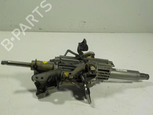 Used Steering column Steering column AUDI A5 Sportback (8TA) [2007-2017] 13636919 13636919