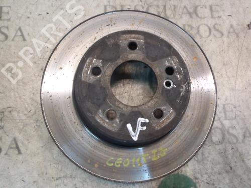 other-mercedes-benz-e-class-w210-a2104230612-1995-1996-1997-1998-1999-2000-2001-2002-2003-14271897 main image