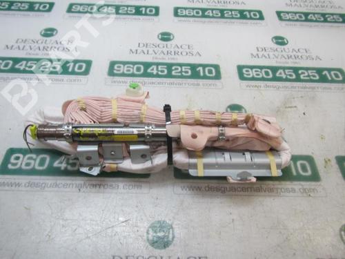 right-curtain-airbag-mazda-2-de_-dh_-13-de3fs-d65157km0e-2007-2008-2009-2010-2011-2012-2013-2014-2015-3867590 main image