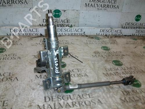 Used Steering column Steering column FIAT DOBLO Box Body/MPV (223_) [2000-2026] 3775854 3775854