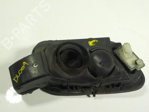 Fuel flap CITROËN C4 Picasso II 1.6 BlueHDi 120 | BP15471579C131