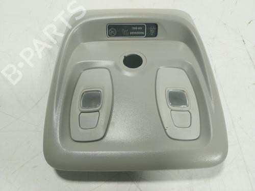 interior-roof-light-renault-captur-i-j5_-h5_-2013-23088857 main image