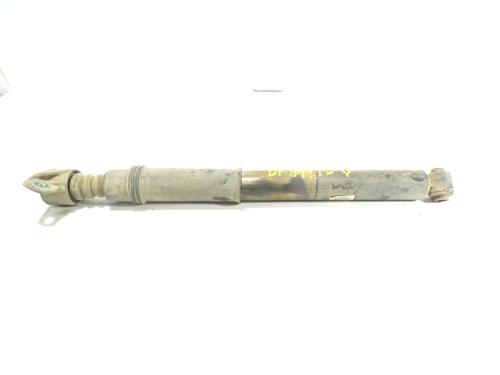 Used Right rear shock absorber Right rear shock absorber PEUGEOT 3008 I MPV (0U_) [2009-2017] 6961694 6961694