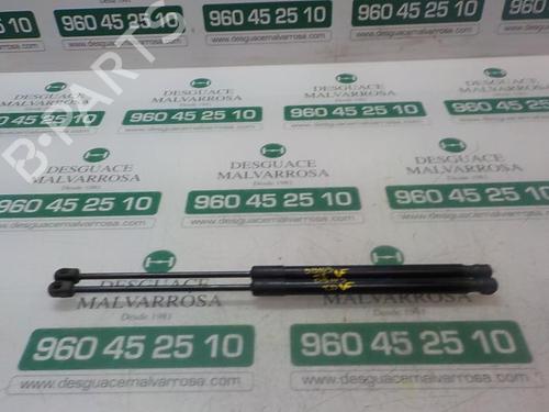 Used Tailgate lift support Tailgate lift support OPEL INSIGNIA A (G09) 2.0 CDTI (68) (131 hp) 14281263 14281263