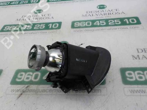 Højre Foran Tågelygte FORD MONDEO III (B5Y)  | BP3870104C31 