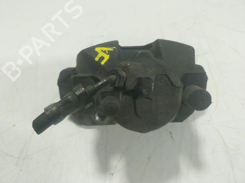 Left front brake caliper FORD FOCUS III | BP23501931M105 - Image 3