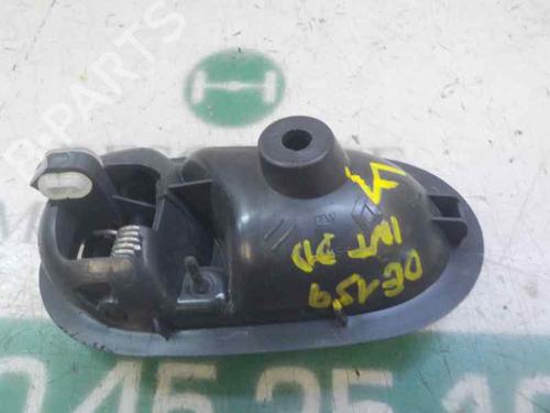 Front right interior door handle DACIA LOGAN MCV II | BP5129036I14 - Image 2