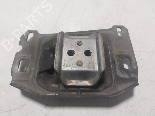 Engine mount PEUGEOT 308 II (LB_, LP_, LW_, LH_, L3_) 1.2 THP 110 | BP20654390M89 