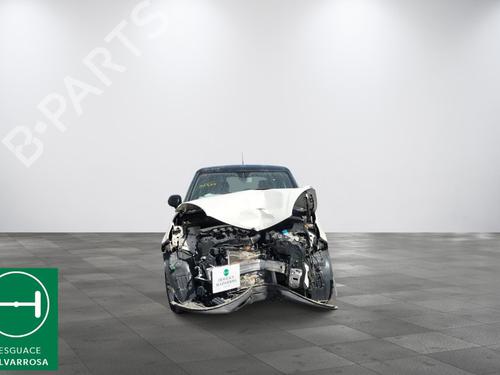 - Image 6