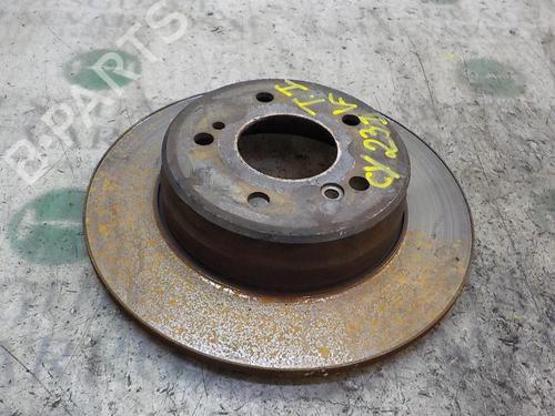 other-mercedes-benz-c-class-coupe-cl203-a2104230912-2001-2002-2003-2004-2005-2006-2007-2008-2009-2010-2011-14278602 main image