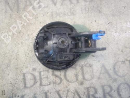 Front right interior door handle CHEVROLET KALOS 1.2 | BP3799914I14 