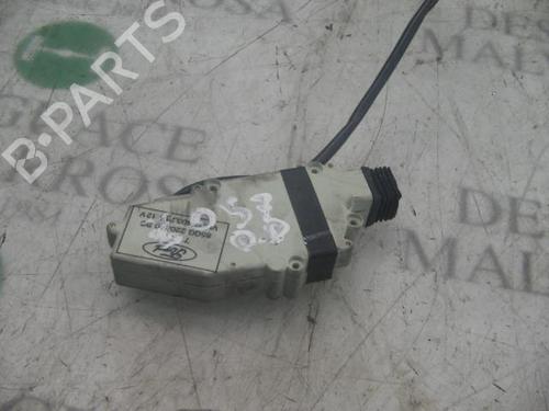Used Electronic module Electronic module FORD SCORPIO I (GAE, GGE) [1985-1994] 14293494 14293494