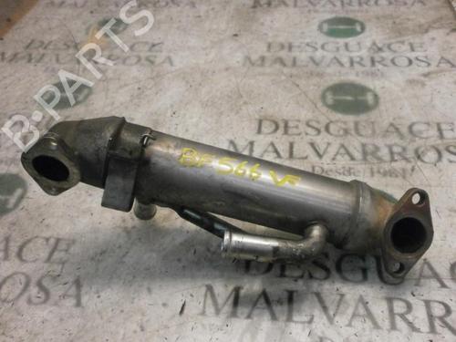 Used Egr Egr FORD MONDEO III (B5Y) 2.0 16V TDDi / TDCi (115 hp) 14267024 14267024