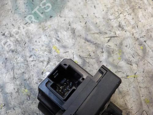 Electronic module FORD MONDEO IV Turnier (BA7) 2.0 TDCi | BP9530917M83