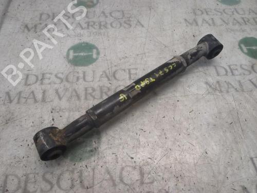 Højre bagtil bærearm Højre bagtil bærearm LAND ROVER FREELANDER I (L314) 2.0 DI 4x4 (98 hp) 3811706 3811706