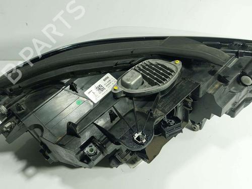 Left headlight BMW 2 Gran Coupe (F44) 216 d | BP38800121C28 - Image 9