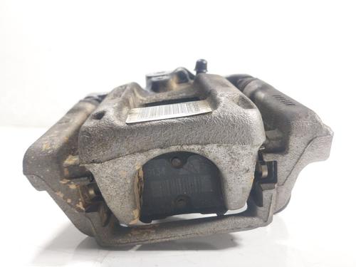 Right rear brake caliper PEUGEOT 208 II (UB_, UP_, UW_, UJ_) e-208 | BP23144323M106 