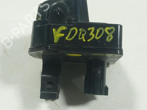 Electronic module BMW 4 Coupe (G22, G82) M 440 i Mild-Hybrid xDrive | BP24738459M83 