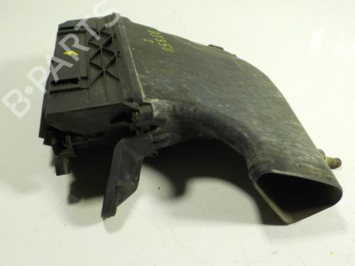 Air filter box MERCEDES-BENZ M-CLASS (W166)  | BP14287348M87 