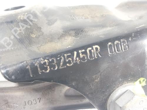Engine mount RENAULT CAPTUR I (J5_, H5_) 0.9 TCe 90 | BP23107674M89 - Image 3