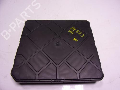 Electronic module VW TAIGO (CS1) 1.0 TSI | BP15835810M83 - Image 3