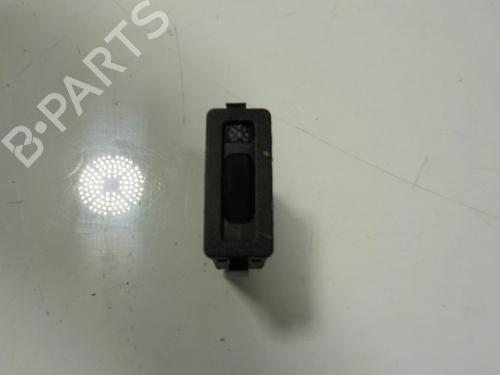 Used Electronic module BMW 3 (E36) 318 tds (90 hp) 3764455