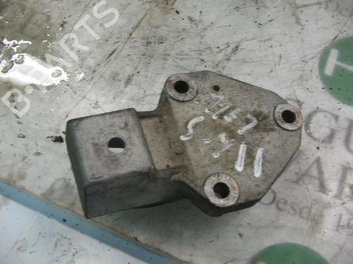 Used Engine mount Engine mount CITROËN ZX (N2) [1991-1999] 9086109 9086109