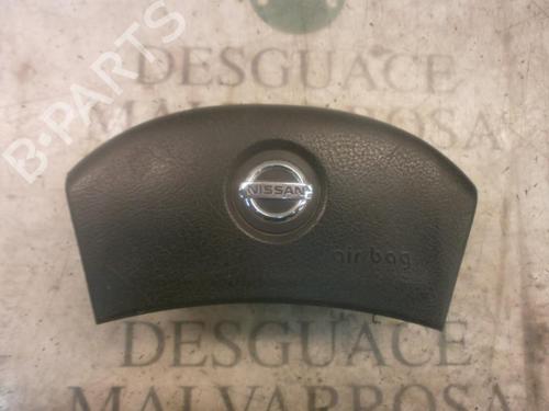 BP3806096C9 main image