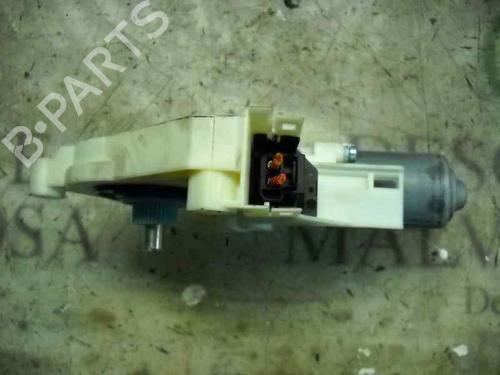 Right rear window motor AUDI A4 B8 Avant (8K5)  | BP12516671E22 