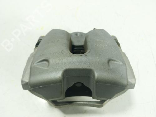 Used Right front brake caliper Right front brake caliper BMW Z4 Roadster (G29) sDrive 20 i (197 hp) 33040225 33040225