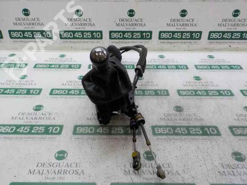 manual-gearbox-selector-peugeot-3008-i-mpv-0u_-16-hdi-9672373080-2400kq-2009-2010-2011-2012-2013-2014-2015-2016-2017-7411966 main image