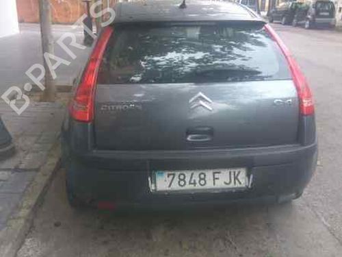  - Image 5