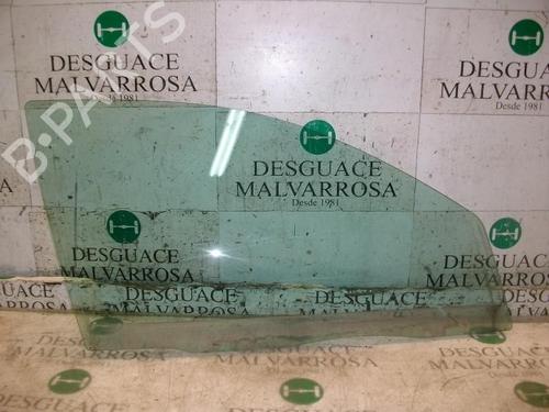 Used Front right door window FORD MONDEO III (B5Y) [2000-2007]  3749627
